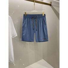 Fendi Short Pants